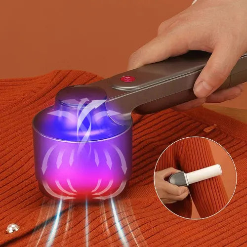 Fusselentferner – Remover Pro™ 2.0