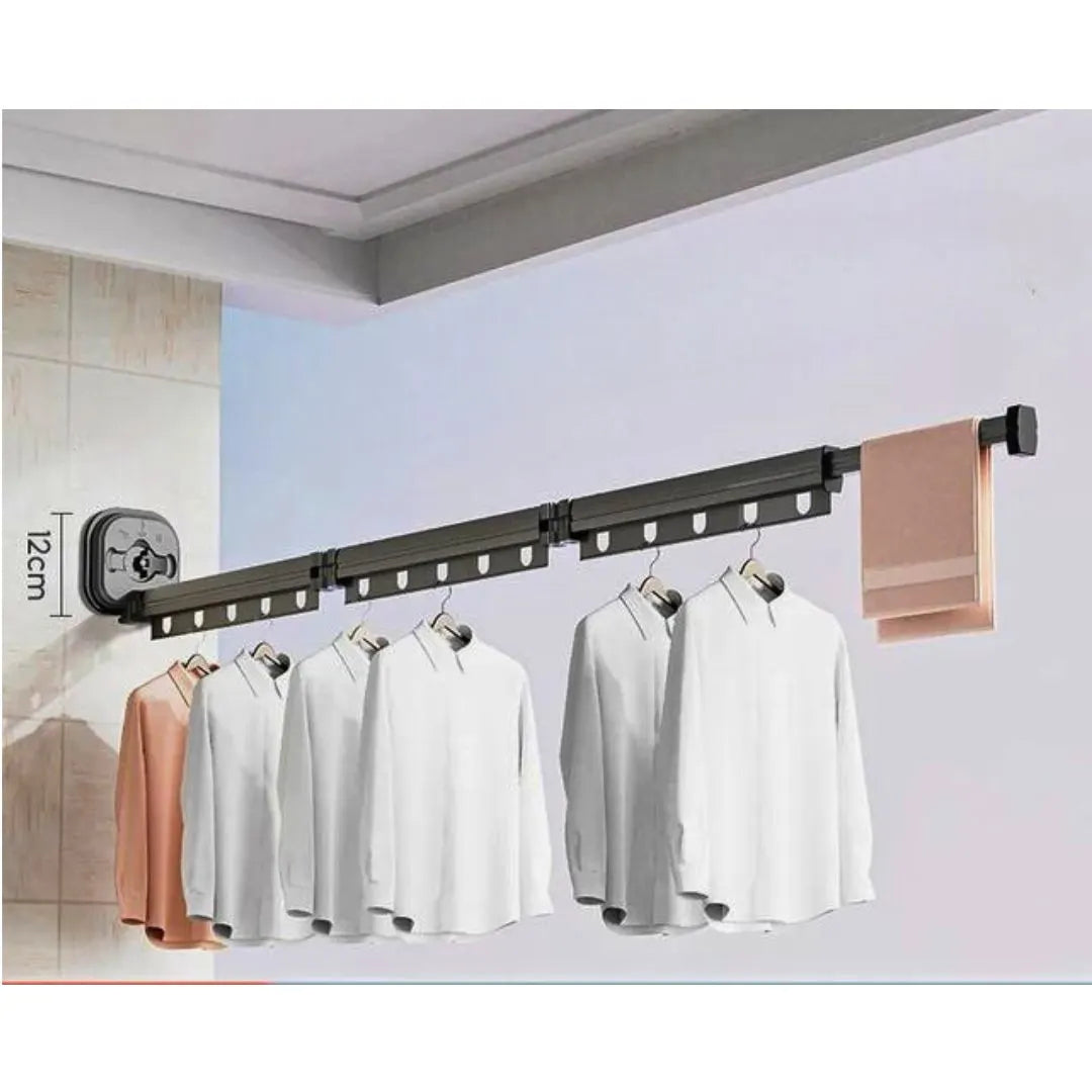 Wandwäscheständer EspaceCloth