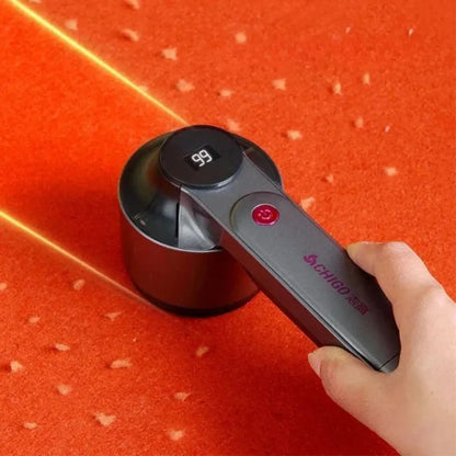 Fusselentferner – Remover Pro™ 2.0