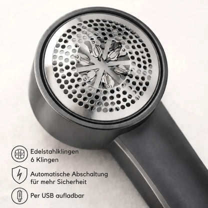 Fusselentferner – Remover Pro™ 2.0