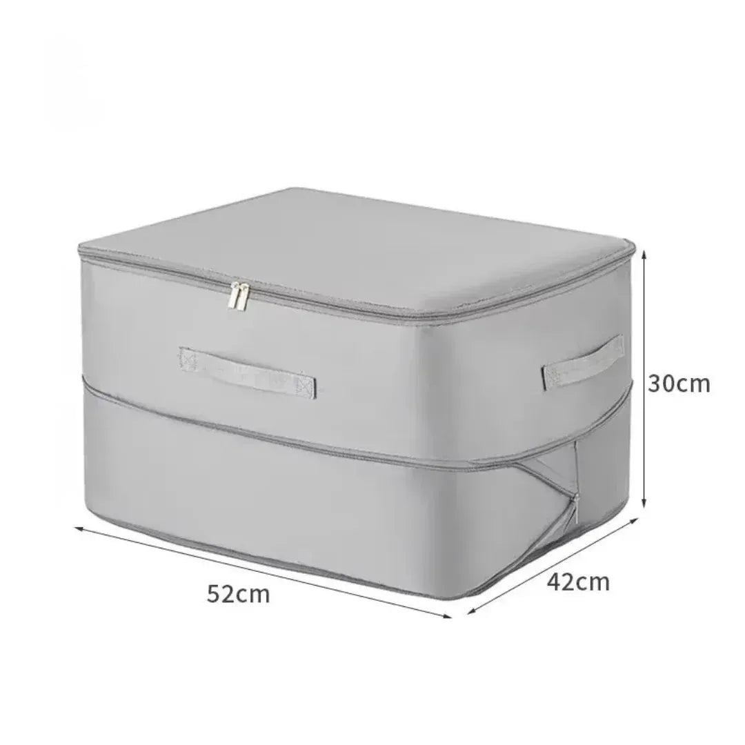 Ultimativer Kompressionsbeutel – SpaceMaster™